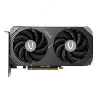 Carte Graphique Gaming Zotac GeForce RTX 5060 Ti 8Go GDDR7 Twin Edge En Tunisie Carte Graphique Gaming Zotac GeForce RTX 5060 Ti 8Go GDDR7 Twin Edge En Tunisie