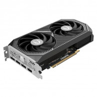 Carte Graphique Gaming Zotac GeForce RTX 5060 Ti 8Go GDDR7 Twin Edge En Tunisie Carte Graphique Gaming Zotac GeForce RTX 5060 Ti 8Go GDDR7 Twin Edge En Tunisie