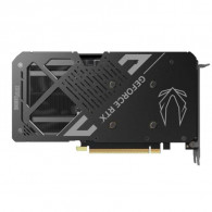 Carte Graphique Gaming Zotac GeForce RTX 5060 Ti 8Go GDDR7 Twin Edge En Tunisie Carte Graphique Gaming Zotac GeForce RTX 5060 Ti 8Go GDDR7 Twin Edge En Tunisie