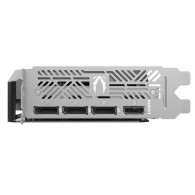 Carte Graphique Gaming Zotac GeForce RTX 5060 Ti 8Go GDDR7 Twin Edge En Tunisie Carte Graphique Gaming Zotac GeForce RTX 5060 Ti 8Go GDDR7 Twin Edge En Tunisie