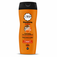 C'fresh Shampooing Boucles Sublimes Pour Cheveux Bouclés 350ml en Tunisie C'fresh Shampooing Boucles Sublimes Pour Cheveux Bouclés 350ml en Tunisie