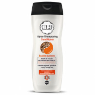 C'fresh Après-shampooing Boucles Sublimes Pour Cheveux Bouclés 350ml en Tunisie C'fresh Après-shampooing Boucles Sublimes Pour Cheveux Bouclés 350ml en Tunisie