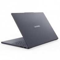 Pc Portable Lenovo IdeaPad Slim 3 15AMN8 Ryzen 5 8Go 512Go SSD Windows 11 En Tunisie Pc Portable Lenovo IdeaPad Slim 3 15AMN8 Ryzen 5 8Go 512Go SSD Windows 11 En Tunisie