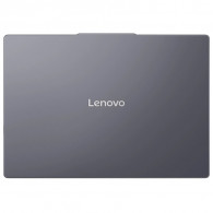 Pc Portable Lenovo IdeaPad Slim 3 15AMN8 Ryzen 5 8Go 512Go SSD Windows 11 En Tunisie Pc Portable Lenovo IdeaPad Slim 3 15AMN8 Ryzen 5 8Go 512Go SSD Windows 11 En Tunisie