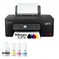 Imprimante Canon Pixma G3480 à Réservoir Intégré Multifonction Couleur Wifi en Tunisie Imprimante Canon Pixma G3480 à Réservoir Intégré Multifonction Couleur Wifi en Tunisie