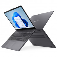 Pc Portable Lenovo IdeaPad Slim 3 15AMN8 Ryzen 5 8Go 512Go SSD Windows 11 En Tunisie