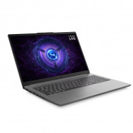 Pc Portable Gamer Lenovo LOQ 15IAX9E i5 12Gén 32Go 512Go SSD En Tunisie Pc Portable Gamer Lenovo LOQ 15IAX9E i5 12Gén 32Go 512Go SSD En Tunisie