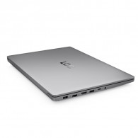 Pc Portable Gamer Lenovo LOQ 15IAX9E i5 12Gén 32Go 512Go SSD En Tunisie Pc Portable Gamer Lenovo LOQ 15IAX9E i5 12Gén 32Go 512Go SSD En Tunisie