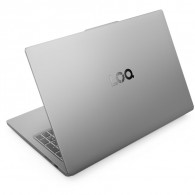 Pc Portable Gamer Lenovo LOQ 15IAX9E i5 12Gén 32Go 512Go SSD En Tunisie Pc Portable Gamer Lenovo LOQ 15IAX9E i5 12Gén 32Go 512Go SSD En Tunisie