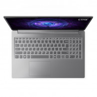 Pc Portable Gamer Lenovo LOQ 15IAX9E i5 12Gén 32Go 512Go SSD En Tunisie Pc Portable Gamer Lenovo LOQ 15IAX9E i5 12Gén 32Go 512Go SSD En Tunisie