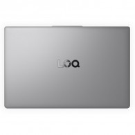 Pc Portable Gamer Lenovo LOQ 15IAX9E i5 12Gén 32Go 512Go SSD En Tunisie Pc Portable Gamer Lenovo LOQ 15IAX9E i5 12Gén 32Go 512Go SSD En Tunisie