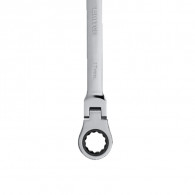 Jeu de 8 Clés Mixtes Emtop ECSS10803 Silver EN Tunisie