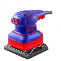 Ponceuse De Finition Emtop EFSR24101 240W Bleu en Tunisie