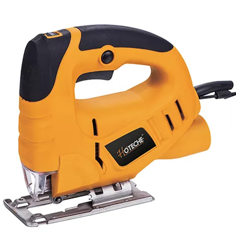 Scie Sauteuse Hoteche 400W 55mm  en Tunisie