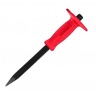 Bubin De Maçon Pointu Emtop ECCL041801 Rouge en Tunisie