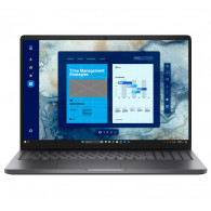Pc Portable Dell Pro 16 DC16250 Core 7 16Go 1To SSD en Tunisie Pc Portable Dell Pro 16 DC16250 Core 7 16Go 1To SSD en Tunisie