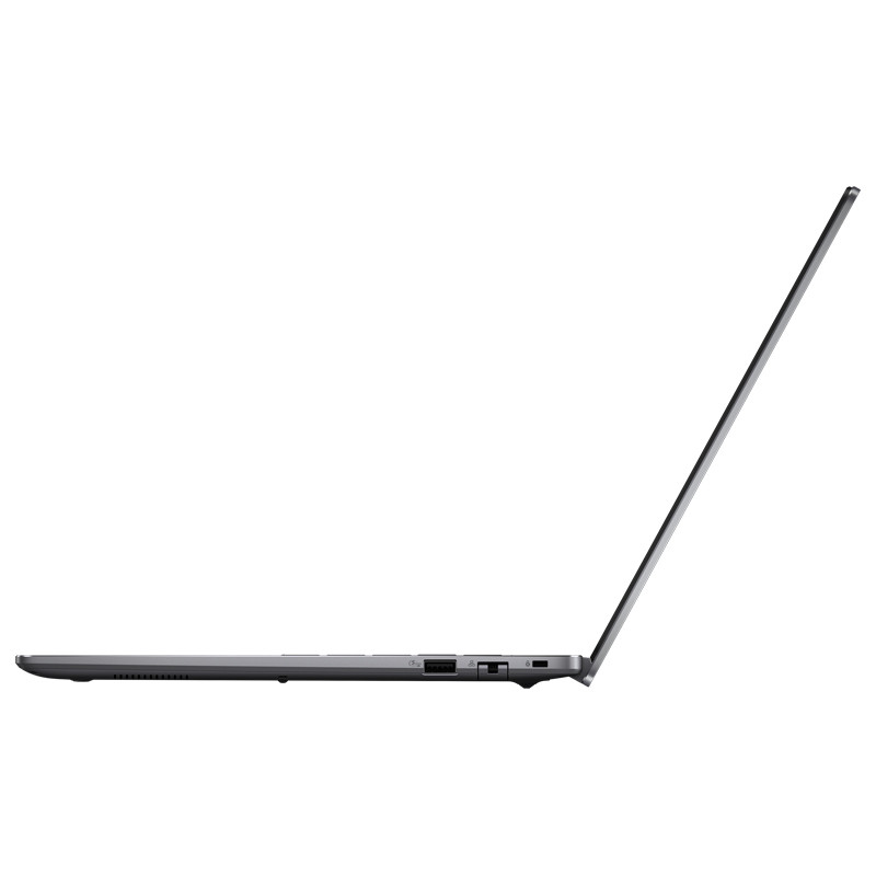 Pc Portable Asus ExpertBook PM3406CKA AI Ryzen 5 16Go 512Go SSD en Tunisie