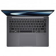 Pc Portable Asus ExpertBook PM3406CKA AI Ryzen 5 16Go 512Go SSD en Tunisie