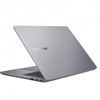 Pc Portable Asus ExpertBook PM3406CKA AI Ryzen 5 16Go 512Go SSD en Tunisie