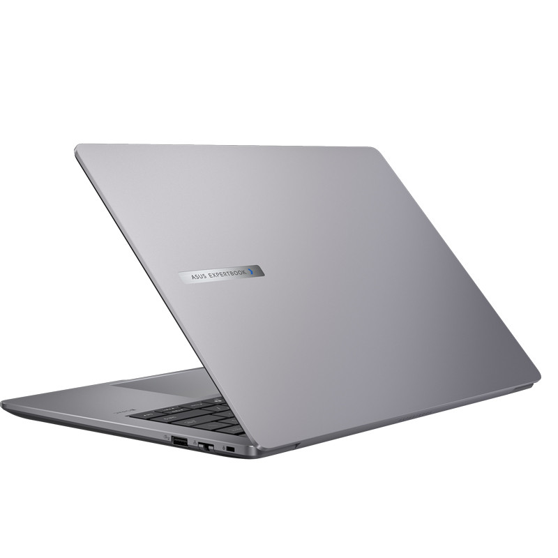 Pc Portable Asus ExpertBook PM3406CKA AI Ryzen 5 16Go 512Go SSD en Tunisie