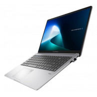 Pc Portable Asus ExpertBook P1503 I7 13Gén 8Go 512Go SSD en Tunisie Pc Portable Asus ExpertBook P1503 I7 13Gén 8Go 512Go SSD en Tunisie