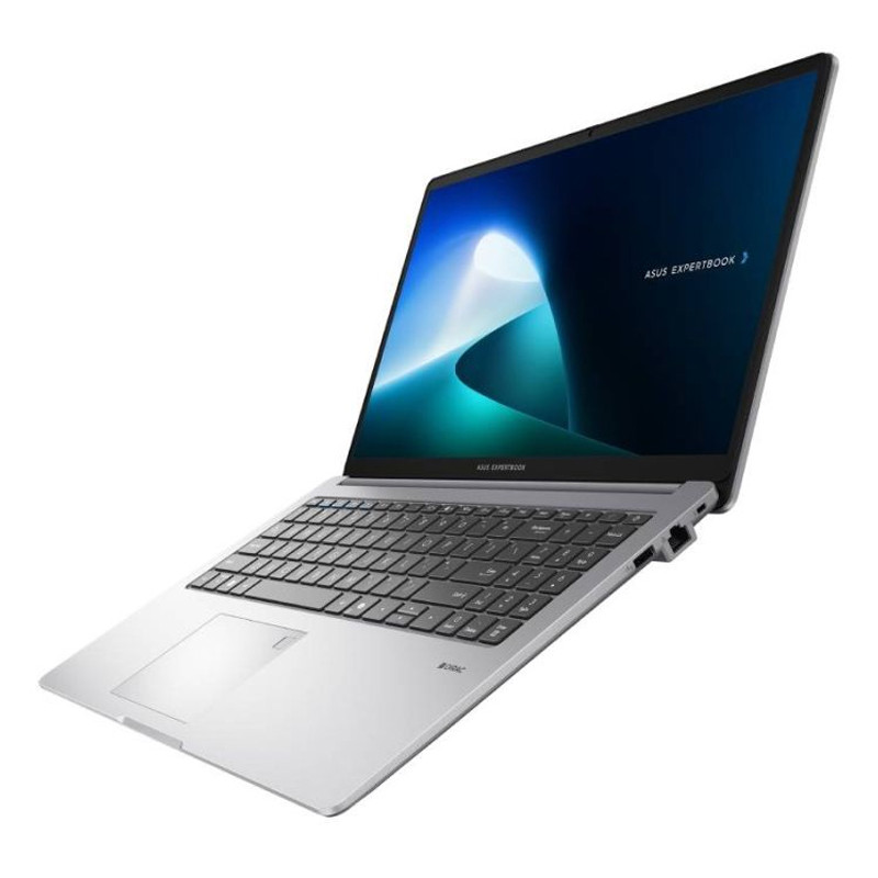Pc Portable Asus ExpertBook P1503 I7 13Gén 8Go 512Go SSD en Tunisie