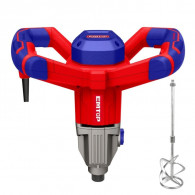 Malaxeur Emtop EMXR14001 1400W Rouge en Tunisie Malaxeur Emtop EMXR14001 1400W Rouge en Tunisie