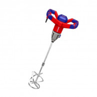 Malaxeur Emtop EMXR14001 1400W Rouge en Tunisie Malaxeur Emtop EMXR14001 1400W Rouge en Tunisie