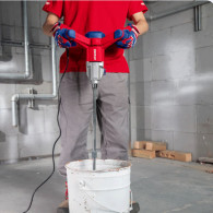 Malaxeur Emtop EMXR14001 1400W Rouge en Tunisie Malaxeur Emtop EMXR14001 1400W Rouge en Tunisie