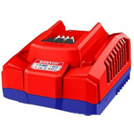 Perforateur Sds Emtop ELRH201881 20V Rouge en Tunisie Perforateur Sds Emtop ELRH201881 20V Rouge en Tunisie