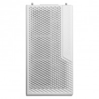 Boitier Gaming MSI MAG Pano 130R PZ Mi-tour Blanc En Tunisie Boitier Gaming MSI MAG Pano 130R PZ Mi-tour Blanc En Tunisie