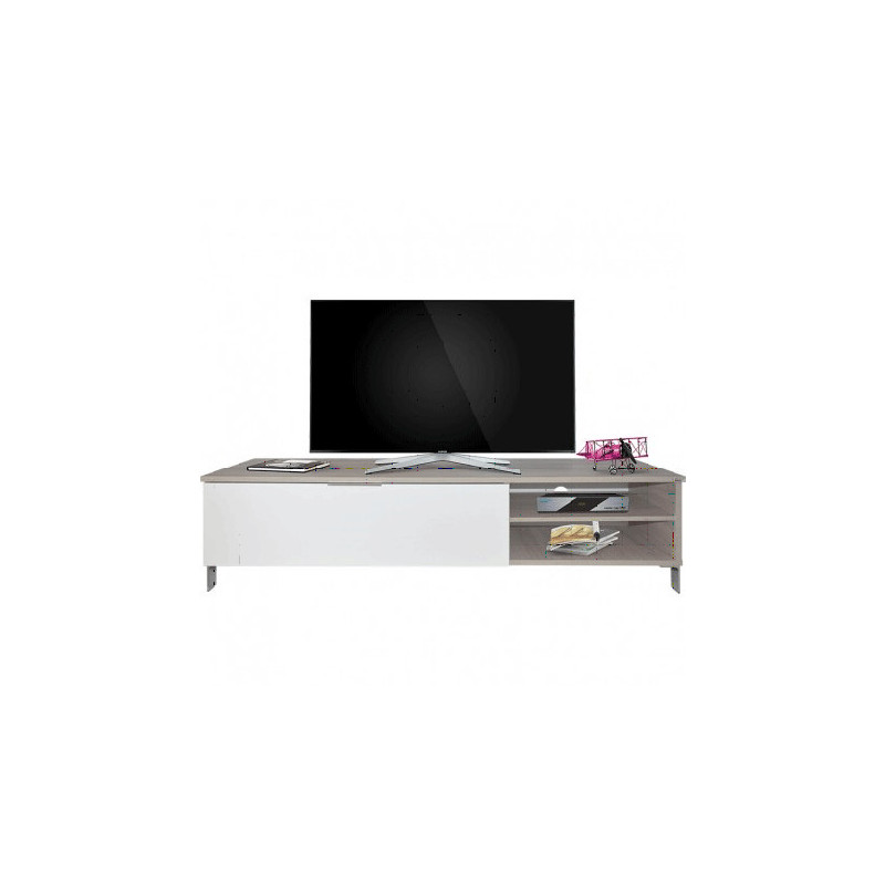 Table TV Bostonn