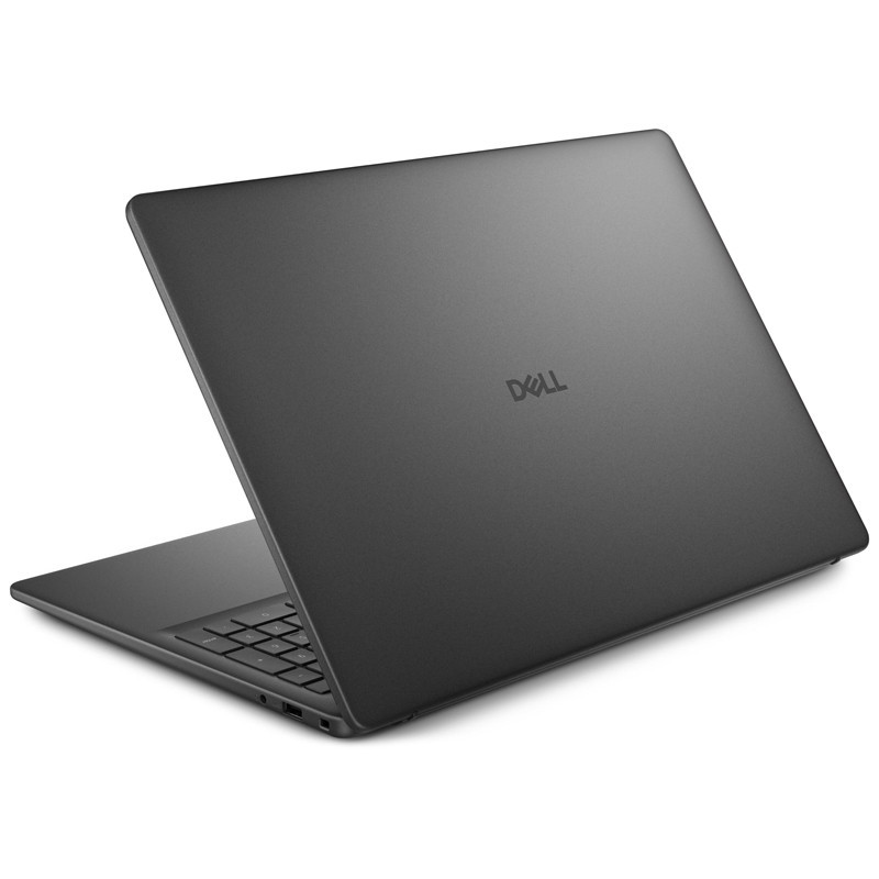 Pc Portable Dell Pro 16 DC16250 Core 7 16Go 1To SSD en Tunisie