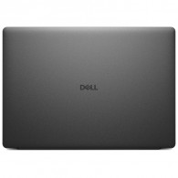 Pc Portable Dell Pro 16 DC16250 Core 7 16Go 1To SSD en Tunisie