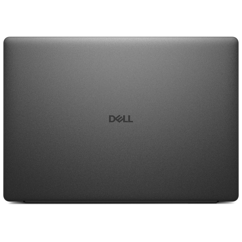 Pc Portable Dell Pro 16 DC16250 Core 7 16Go 1To SSD en Tunisie
