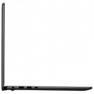 Pc Portable Dell Pro 16 DC16250 Core 7 16Go 1To SSD en Tunisie