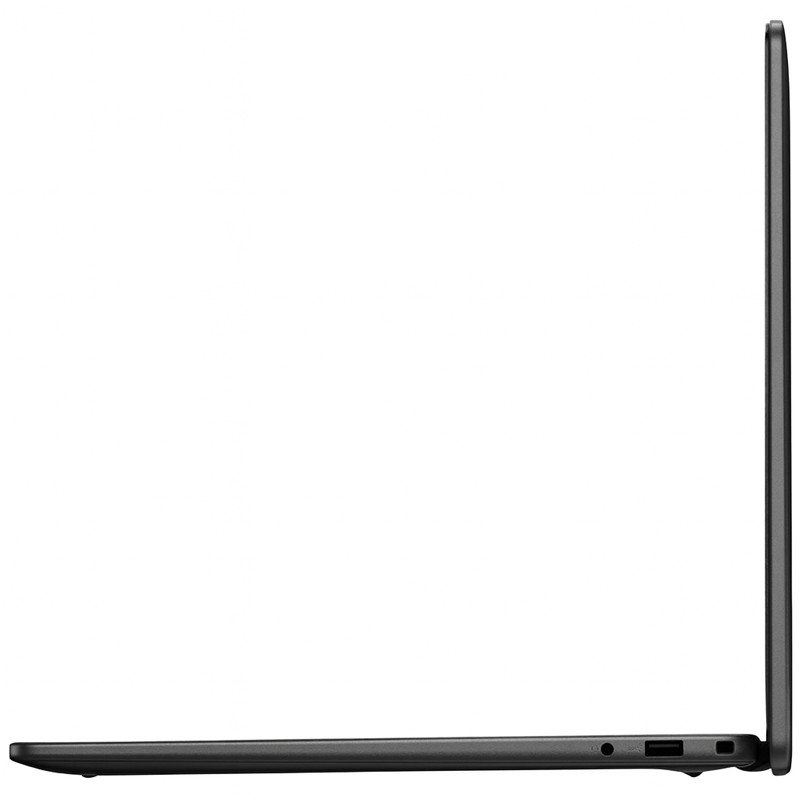 Pc Portable Dell Pro 16 DC16250 Core 7 16Go 1To SSD en Tunisie