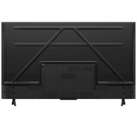 TV TCL S5K 50" QLED FHD Smart Google Tv Noir en Tunisie TV TCL S5K 50" QLED FHD Smart Google Tv Noir en Tunisie