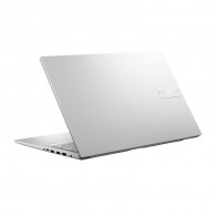 Pc Portable Asus VivoBook 17 X1704VA i5 13Gén 8Go 512Go SSD Windows 11 en Tunisie Pc Portable Asus VivoBook 17 X1704VA i5 13Gén 8Go 512Go SSD Windows 11 en Tunisie