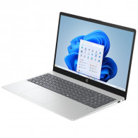 Pc Portable HP OmniBook 3 15-fn0011nk AMD Ryzen 32Go 512Go SSD Windows 11 en Tunisie Pc Portable HP OmniBook 3 15-fn0011nk AMD Ryzen 32Go 512Go SSD Windows 11 en Tunisie