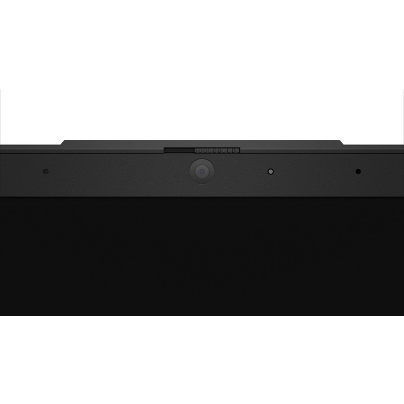 Pc Portable HP OmniBook 3 15-fn0011nk AMD Ryzen 32Go 512Go SSD Windows 11 en Tunisie