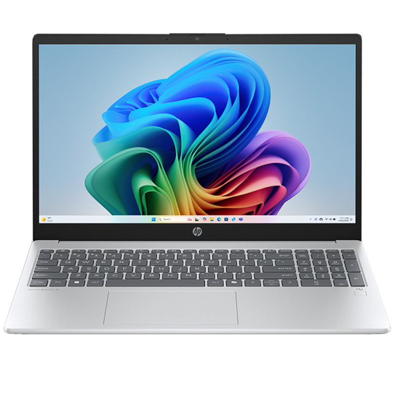 Pc Portable HP OmniBook 3 15-fn0011nk AMD Ryzen AI 5 16Go 512Go SSD Windows 11 Pro en Tunisie Pc Portable HP OmniBook 3 15-fn0011nk AMD Ryzen AI 5 16Go 512Go SSD Windows 11 Pro en Tunisie