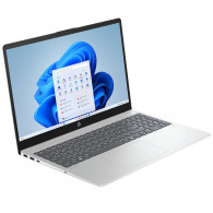 Pc Portable HP OmniBook 3 15-fn0011nk AMD Ryzen AI 5 16Go 512Go SSD Windows 11 Pro en Tunisie Pc Portable HP OmniBook 3 15-fn0011nk AMD Ryzen AI 5 16Go 512Go SSD Windows 11 Pro en Tunisie