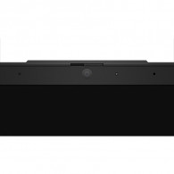 Pc Portable HP OmniBook 3 15-fn0011nk AMD Ryzen AI 5 16Go 512Go SSD Windows 11 Pro en Tunisie Pc Portable HP OmniBook 3 15-fn0011nk AMD Ryzen AI 5 16Go 512Go SSD Windows 11 Pro en Tunisie