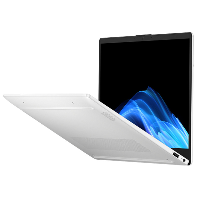 Pc Portable HP OmniBook 3 15-fn0011nk AMD Ryzen AI 5 16Go 512Go SSD Windows 11 Pro en Tunisie