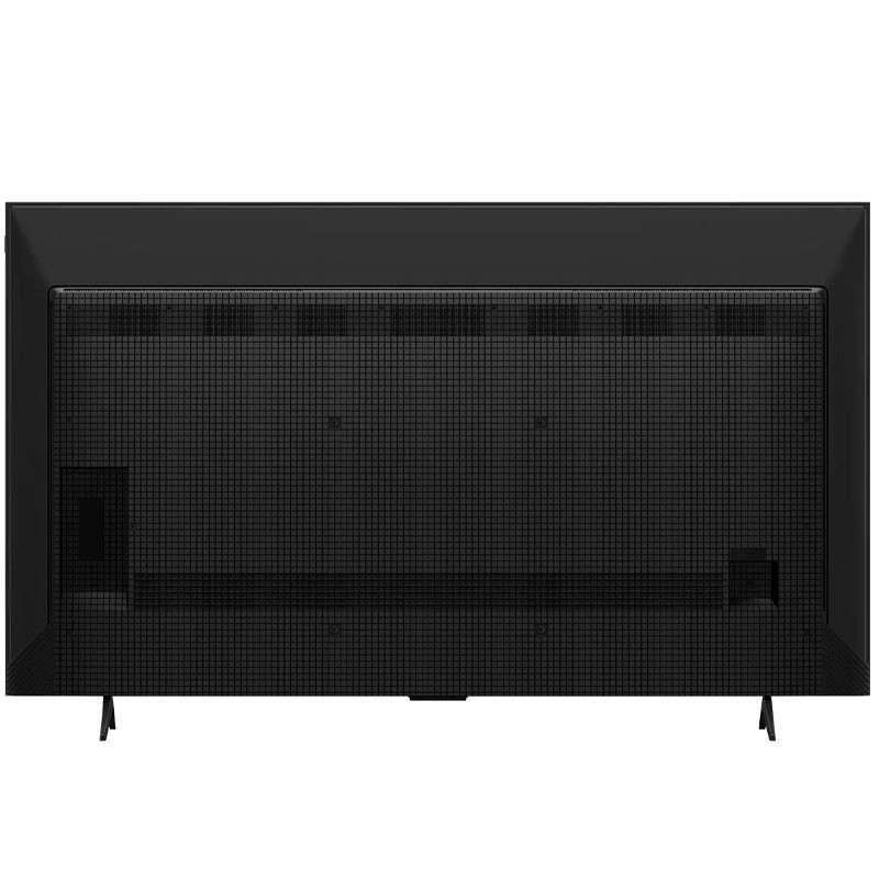 TV TCL P7K 55" 4K QLED UHD Smart TV Noir en Tunisie