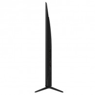 TV TCL P7K 55" 4K QLED UHD Smart TV Noir en Tunisie TV TCL P7K 55" 4K QLED UHD Smart TV Noir en Tunisie