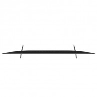 TV TCL P7K 55" 4K QLED UHD Smart TV Noir en Tunisie TV TCL P7K 55" 4K QLED UHD Smart TV Noir en Tunisie