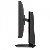 Ecran MSI MAG 272URDF E16 27" Dual Mode Rapid IPS 160Hz en Tunisie