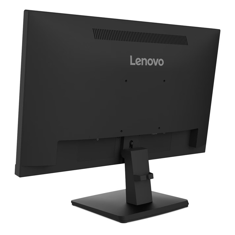 Ecran Lenovo Thinkvision S27-4e 21.5'' FHD 100Hz IPS Noir en Tunisie